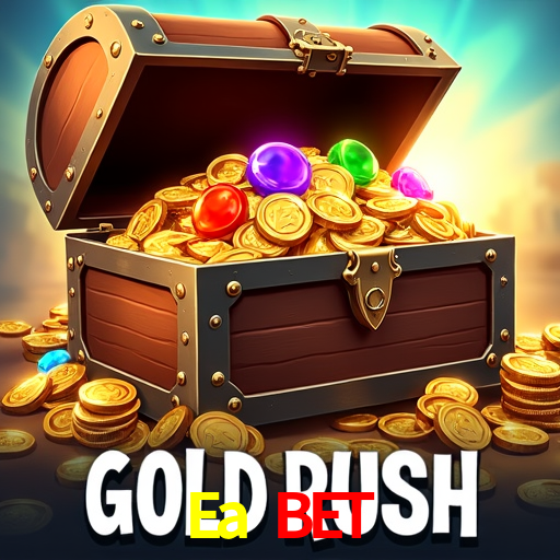 Inovações de Jogos na Ea Bet: O Futuro das Experiências Interativas