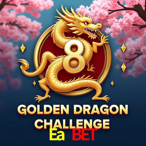 Desvendando o Mundo dos Jogos Virtuais na Ea Bet