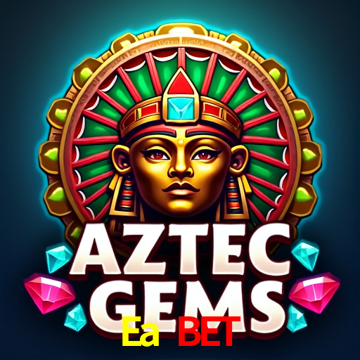 Apostas Esportivas na Ea Bet: Um Guia Completo