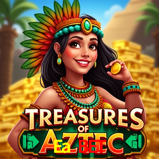 Explorando a Categoria de Eventos em Apostas na Ea Bet