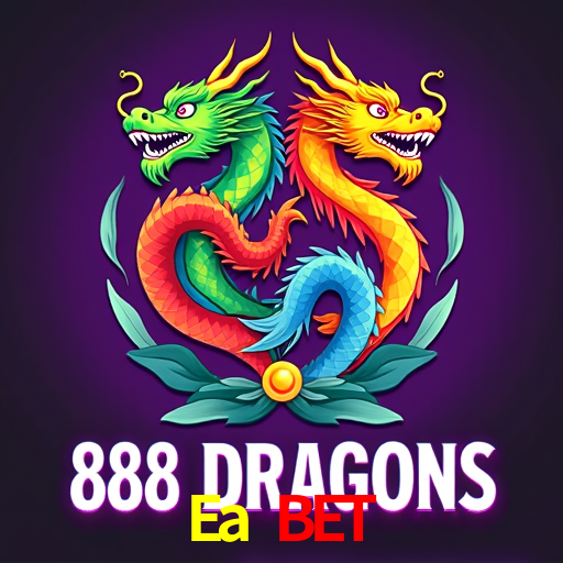 Descubra a Essência do Ea Bet: Nossa História e Compromissos