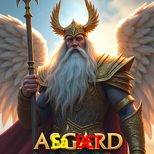 A Popularidade dos Caça-Níqueis no Ea Bet