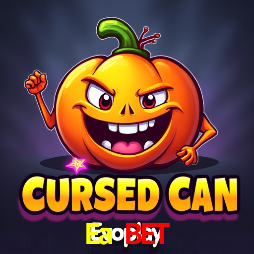 Apostas Esportivas na Ea Bet: Um Guia Completo