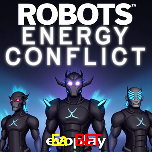 A Emoção da Loteria na Ea Bet: Uma Chance de Mudança de Vida