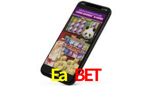 A Revolução dos Aplicativos de Jogos no 330bet