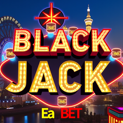 Desvendando o Mundo dos Jogos Virtuais na Ea Bet