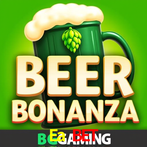 A Experiência Imersiva dos Cassinos Ao Vivo no Ea Bet