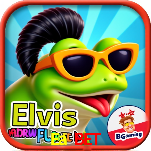 Descubra a Essência do Ea Bet: Nossa História e Compromissos