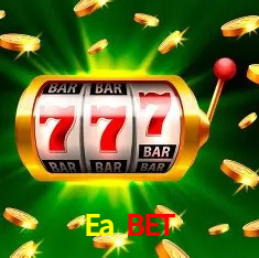 A Emoção da Loteria na Ea Bet: Uma Chance de Mudança de Vida