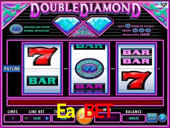 A Experiência Imersiva dos Cassinos Ao Vivo no Ea Bet