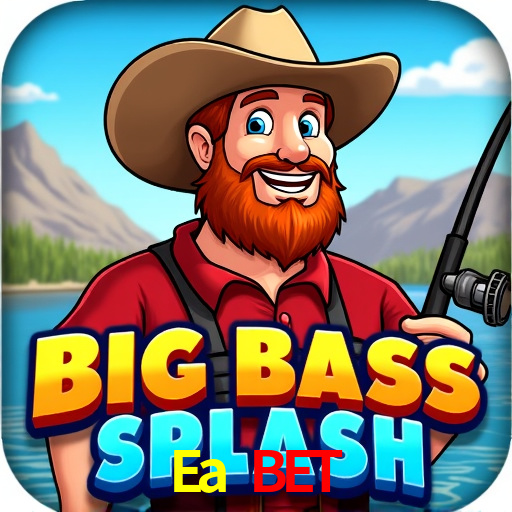 A Revolução dos Aplicativos de Jogos no Ea Bet