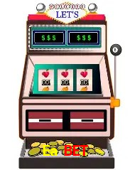 Dicas Essenciais para Melhorar seu Desempenho em Jogos de Palavras