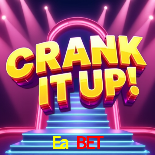 A Emoção da Loteria na Ea Bet: Uma Chance de Mudança de Vida